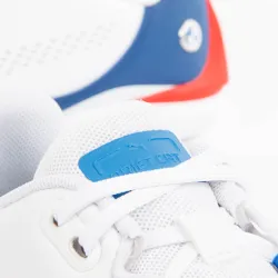 PARTNER: CREATION ref 307304-06 Puma - 6