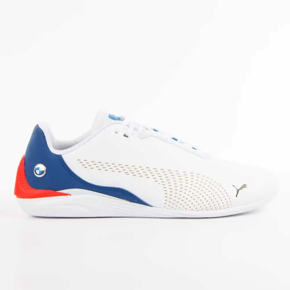 PARTNER: CREATION ref 307304-06 Puma - 3