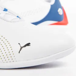 PARTNER: CREATION ref 307304-06 Puma - 7