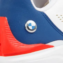 Bmw Puma - 9 Bmw Puma - 9