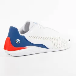 PARTNER: CREATION ref 307304-06 Puma - 8