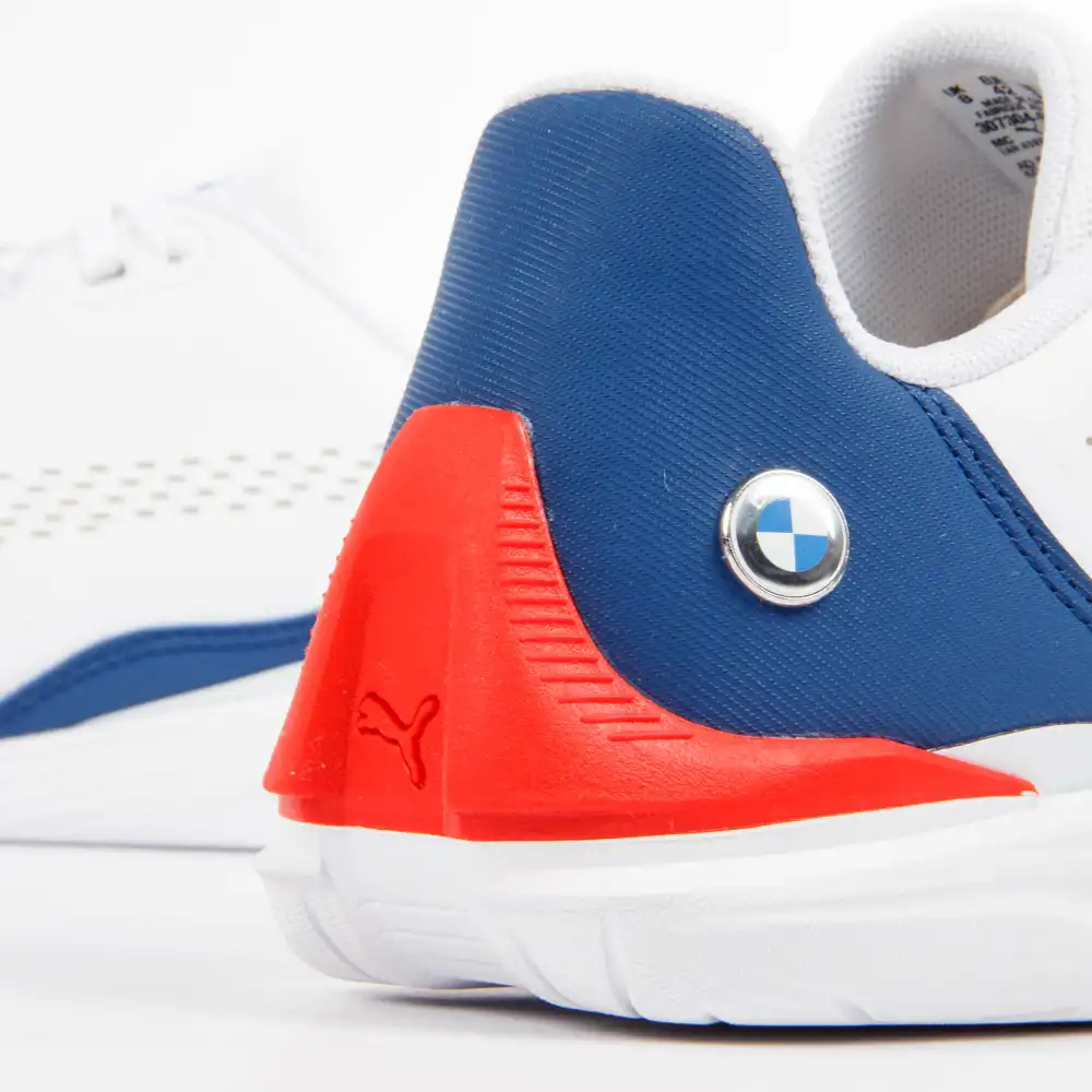 PARTNER: CREATION ref 307304-06 Puma - 11