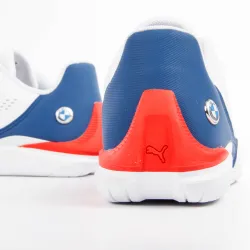 PARTNER: CREATION ref 307304-06 Puma - 10