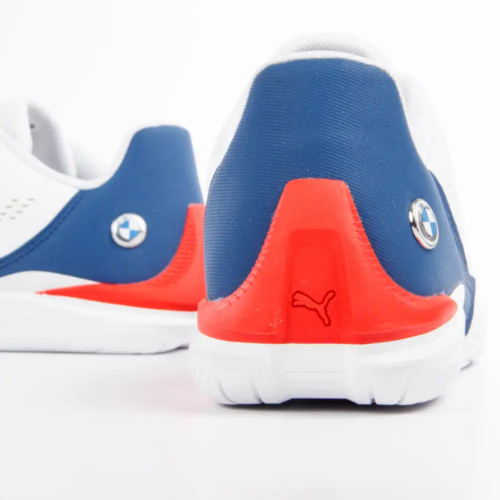 PARTNER: CREATION ref 307304-06 Puma - 10