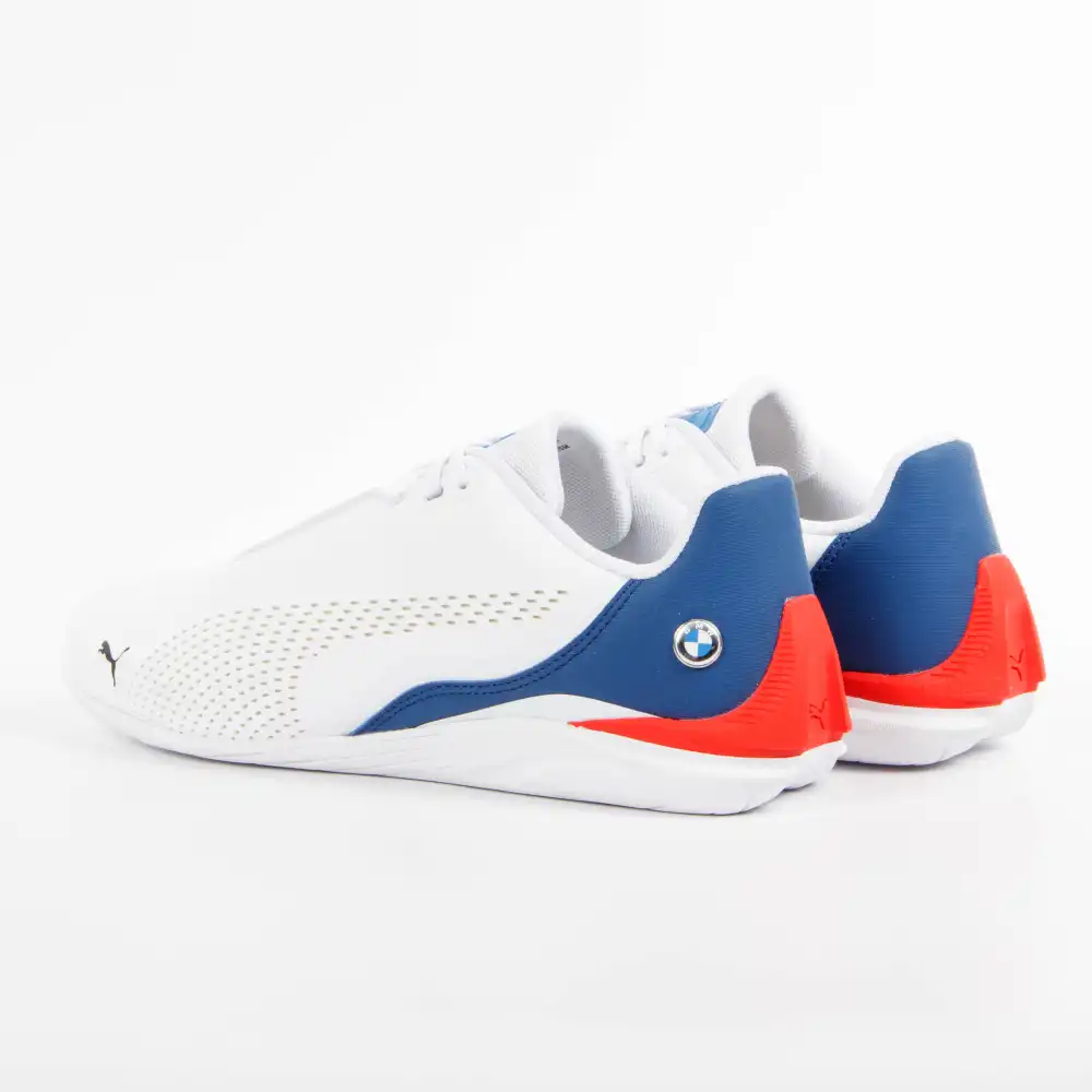 PARTNER: CREATION ref 307304-06 Puma - 5