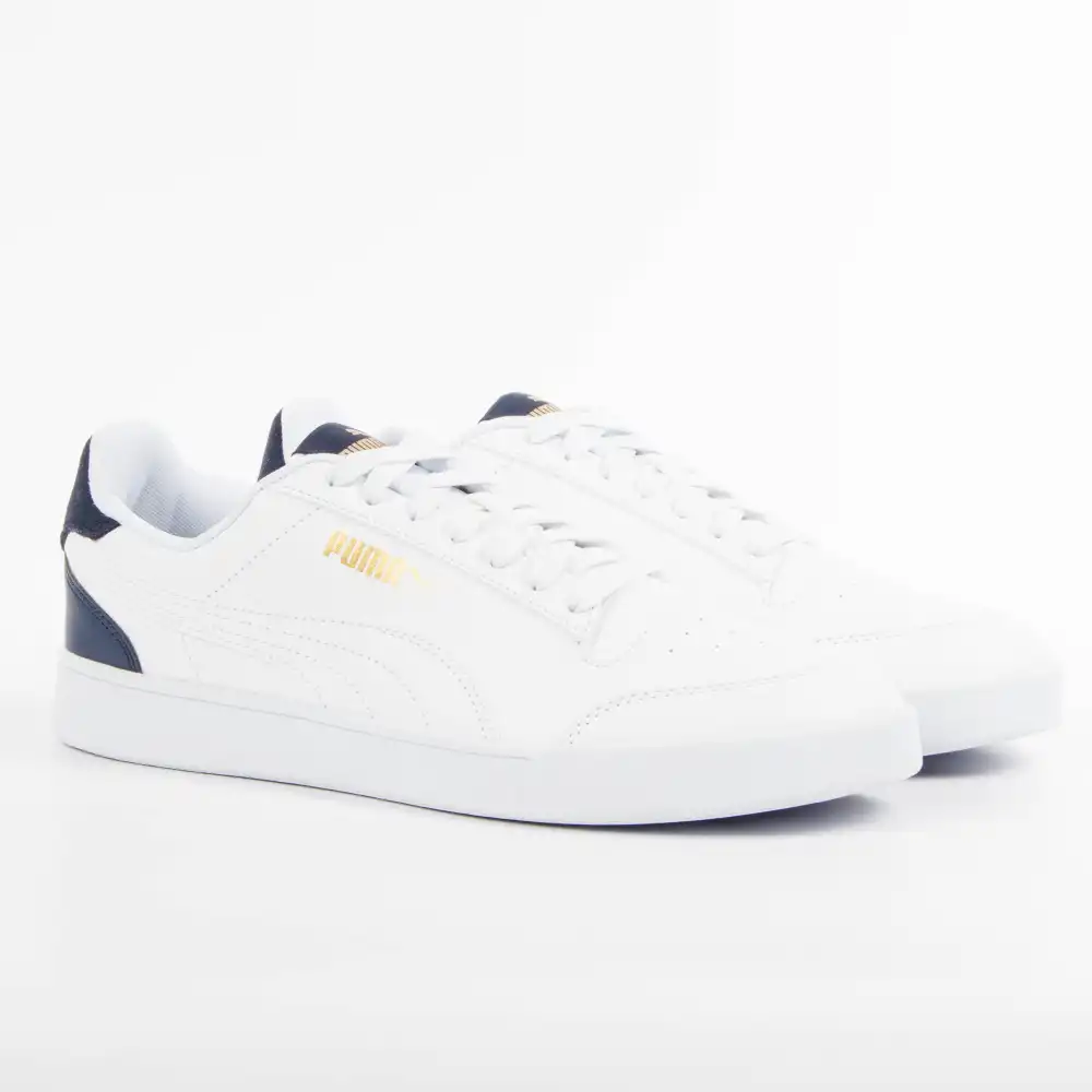 PARTNER: CREATION ref 309668-05 Puma - 1