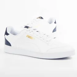 Authentique Puma - 2 Authentique Puma - 2