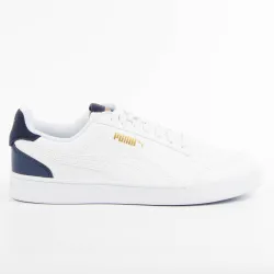 Authentique Puma - 4 Authentique Puma - 4