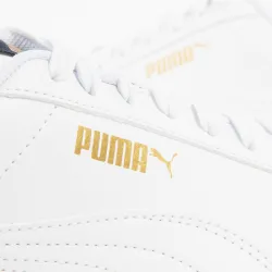 Authentique Puma - 7 Authentique Puma - 7