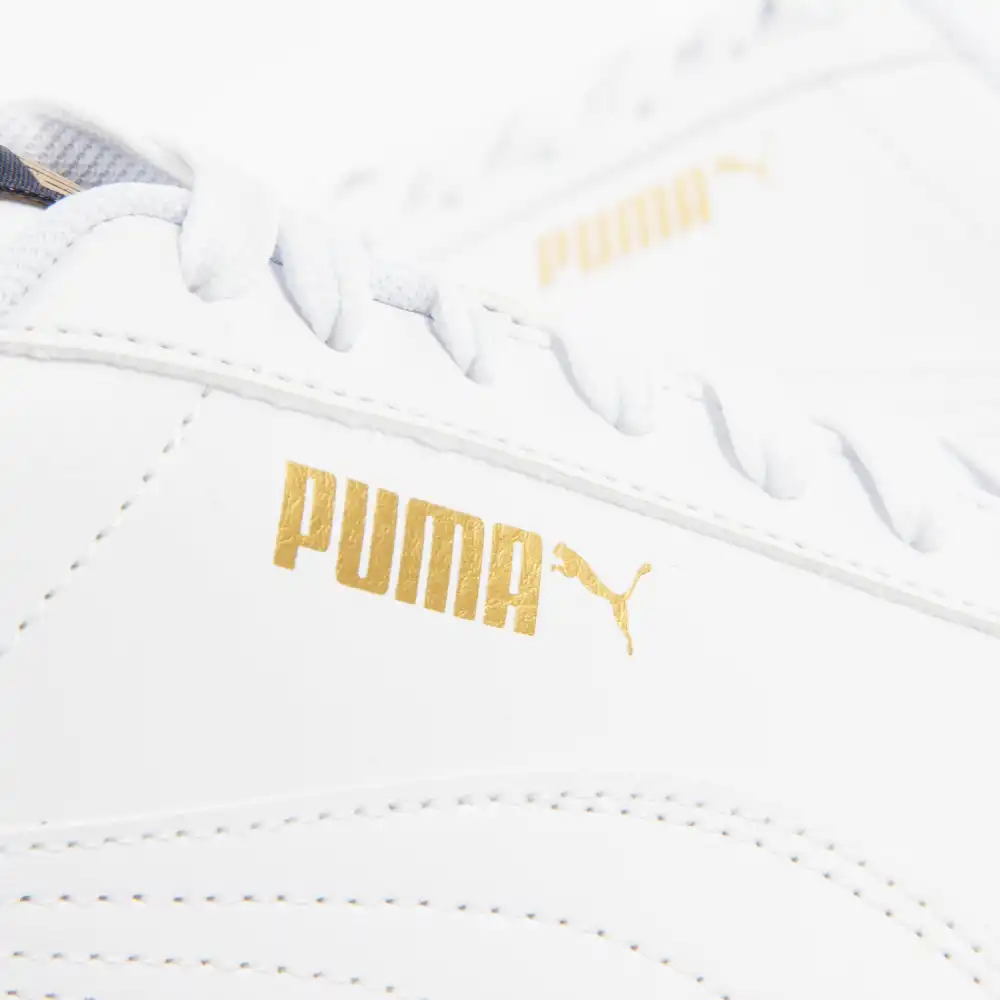 Authentique Puma - 7 Authentique Puma - 7