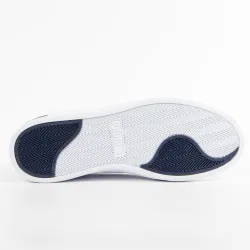 Authentique Puma - 8 Authentique Puma - 8