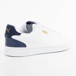 Authentique Puma - 3 Authentique Puma - 3