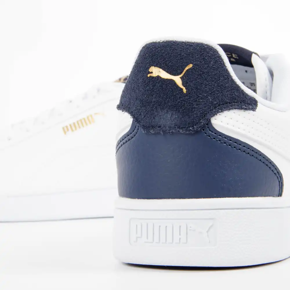 Authentique Puma - 9 Authentique Puma - 9