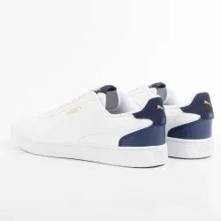 Authentique Puma - 5 Authentique Puma - 5