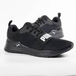 PARTNER: CREATION ref 373015-01 Puma - 2 PARTNER: CREATION ref 373015-01 Puma - 2