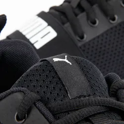 Essentielle Puma - 6 Essentielle Puma - 6