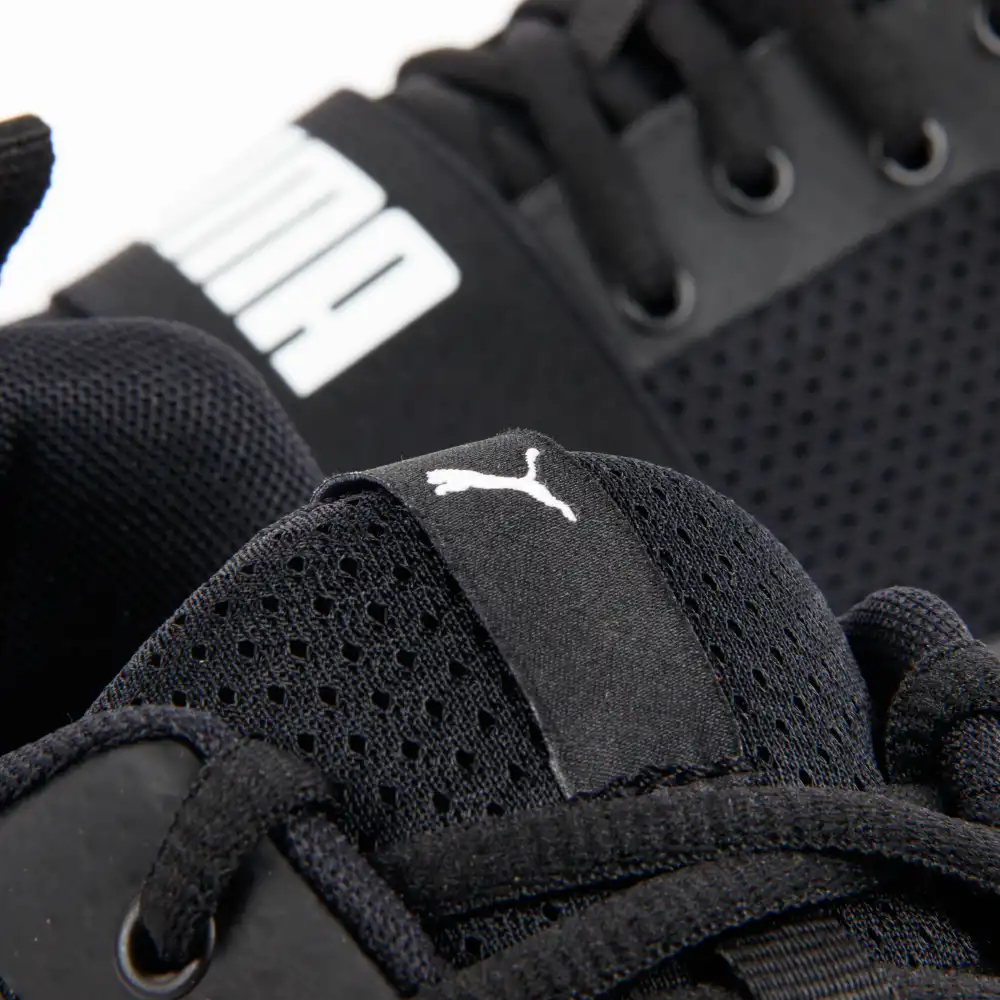 PARTNER: CREATION ref 373015-01 Puma - 6 PARTNER: CREATION ref 373015-01 Puma - 6