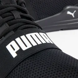 Essentielle Puma - 7 Essentielle Puma - 7