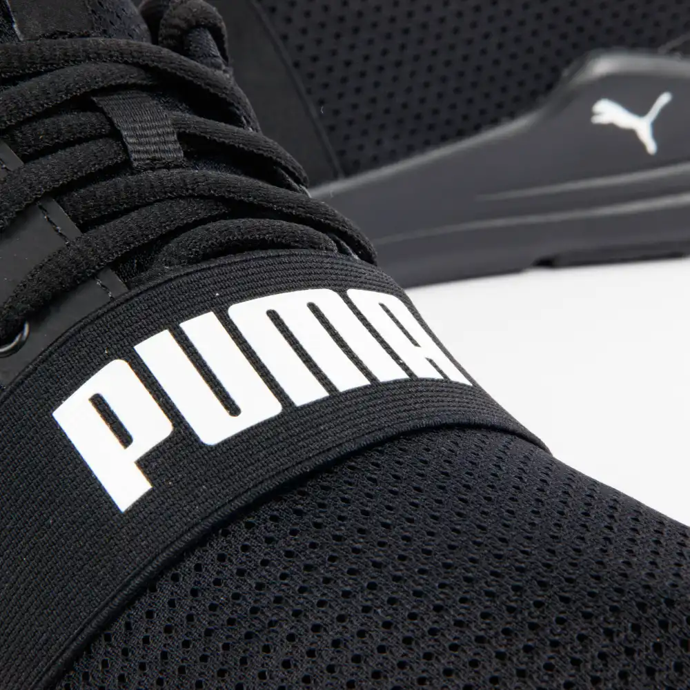 Essentielle Puma - 7 Essentielle Puma - 7