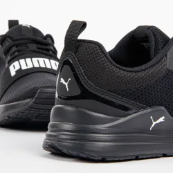 Essentielle Puma - 8 Essentielle Puma - 8