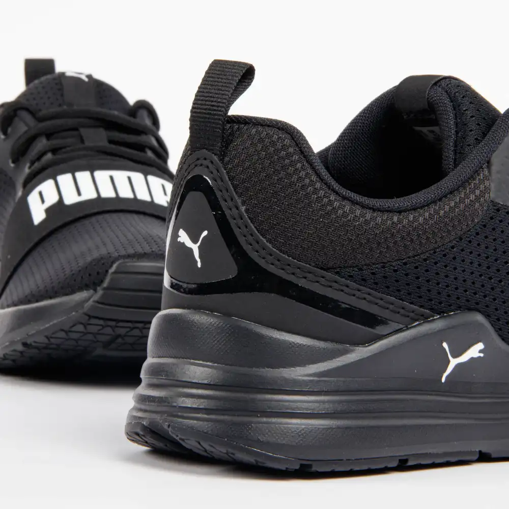 PARTNER: CREATION ref 373015-01 Puma - 8 PARTNER: CREATION ref 373015-01 Puma - 8