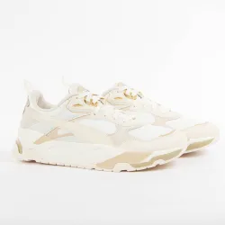 PARTNER: CREATION ref 389289-10 Puma - 1 PARTNER: CREATION ref 389289-10 Puma - 1