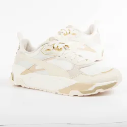 PARTNER: CREATION ref 389289-10 Puma - 2 PARTNER: CREATION ref 389289-10 Puma - 2