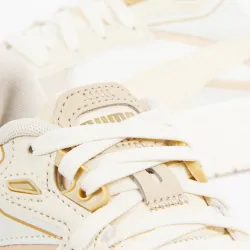 trinite Puma - 6 trinite Puma - 6