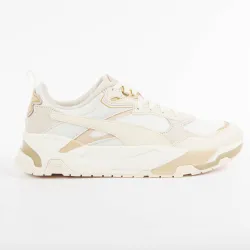 trinite Puma - 4 trinite Puma - 4