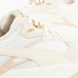 PARTNER: CREATION ref 389289-10 Puma - 7 PARTNER: CREATION ref 389289-10 Puma - 7