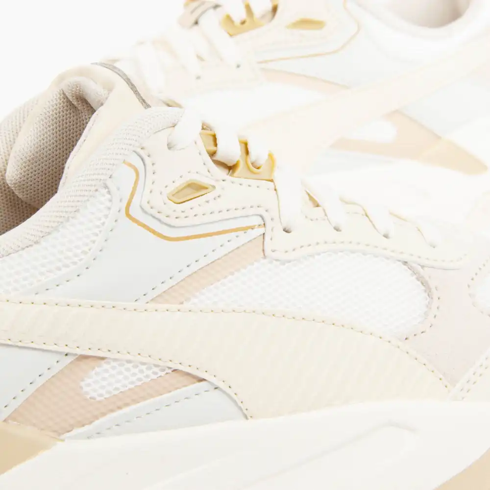 trinite Puma - 7 trinite Puma - 7