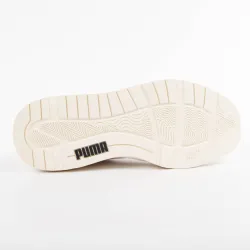 trinite Puma - 8 trinite Puma - 8