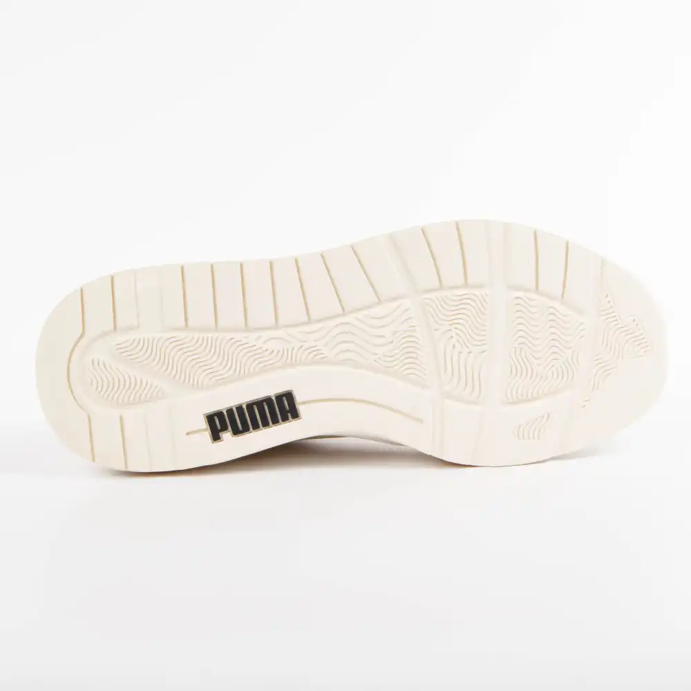 PARTNER: CREATION ref 389289-10 Puma - 8 PARTNER: CREATION ref 389289-10 Puma - 8