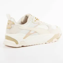 trinite Puma - 3 trinite Puma - 3