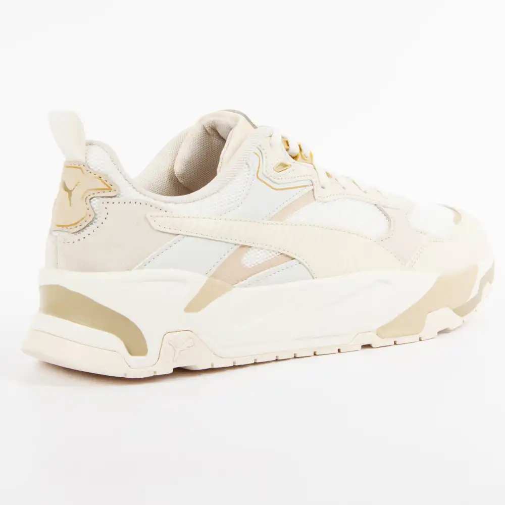 PARTNER: CREATION ref 389289-10 Puma - 3 PARTNER: CREATION ref 389289-10 Puma - 3