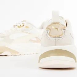 trinite Puma - 9 trinite Puma - 9