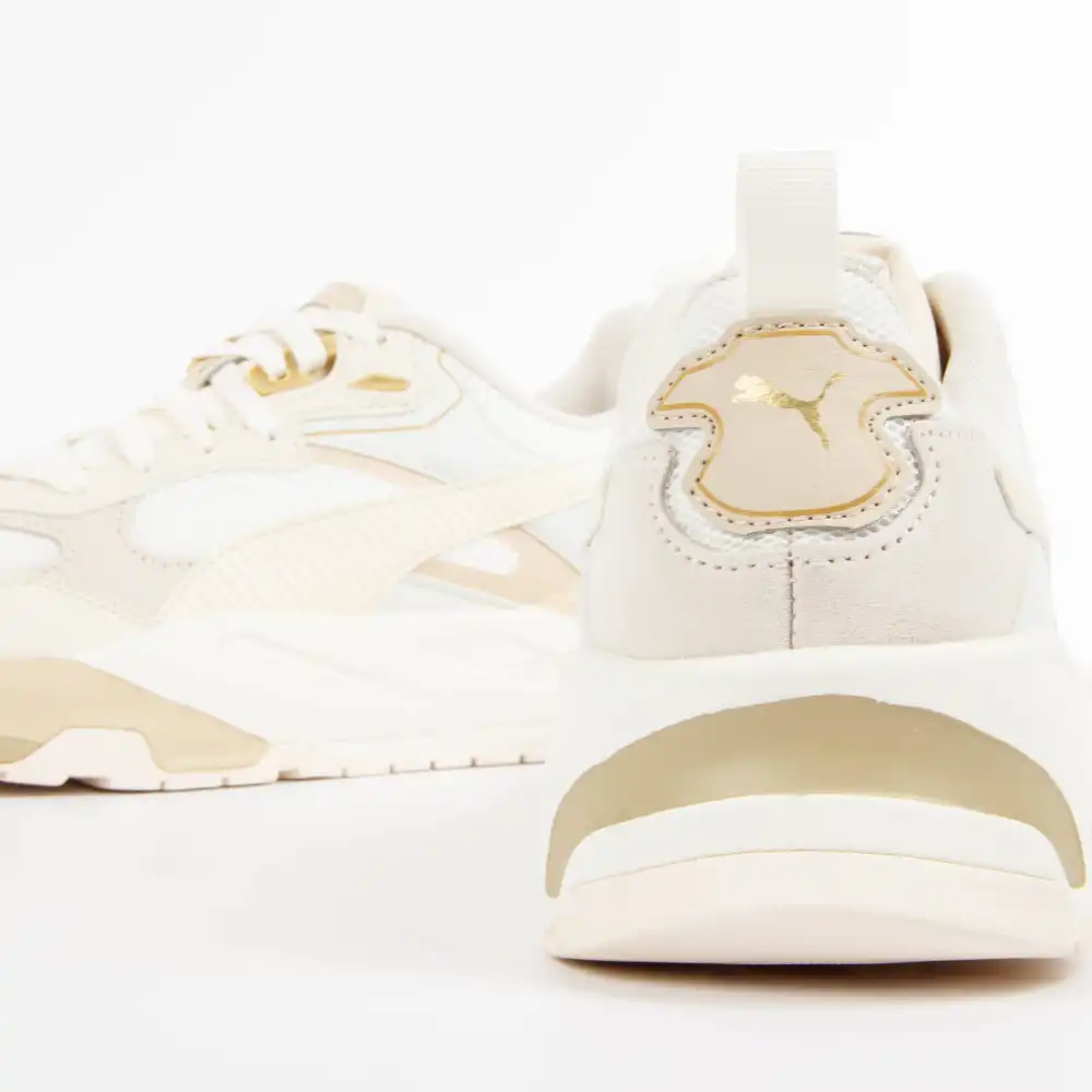 trinite Puma - 9 trinite Puma - 9