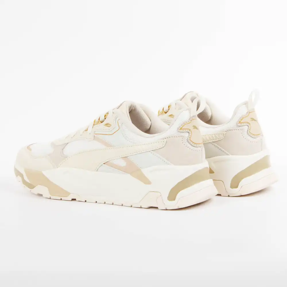 PARTNER: CREATION ref 389289-10 Puma - 5 PARTNER: CREATION ref 389289-10 Puma - 5