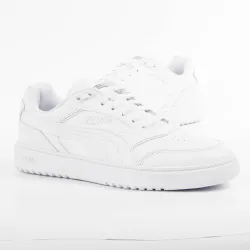 PARTNER: CREATION ref 393284-01 Puma - 2