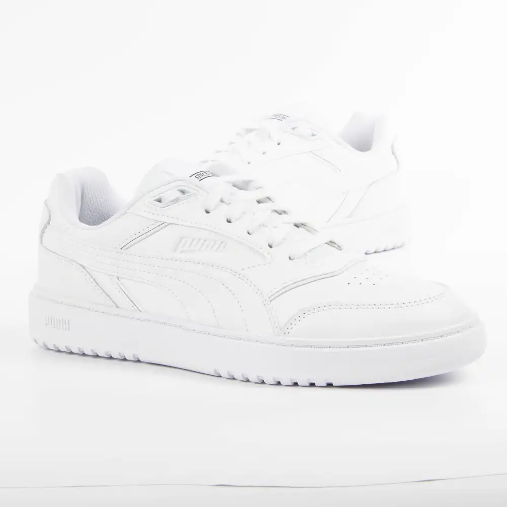 PARTNER: CREATION ref 393284-01 Puma - 2