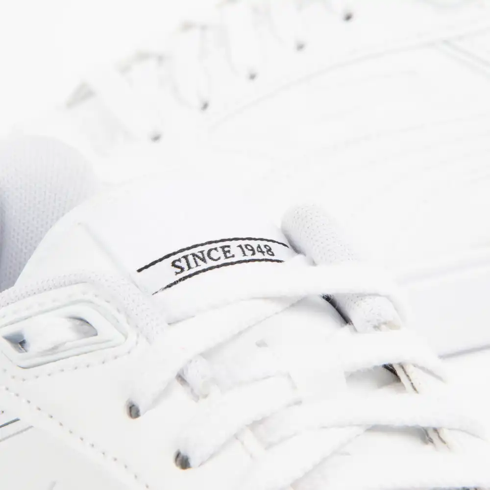 PARTNER: CREATION ref 393284-01 Puma - 6