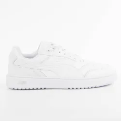 Authentique Puma - 4 Authentique Puma - 4