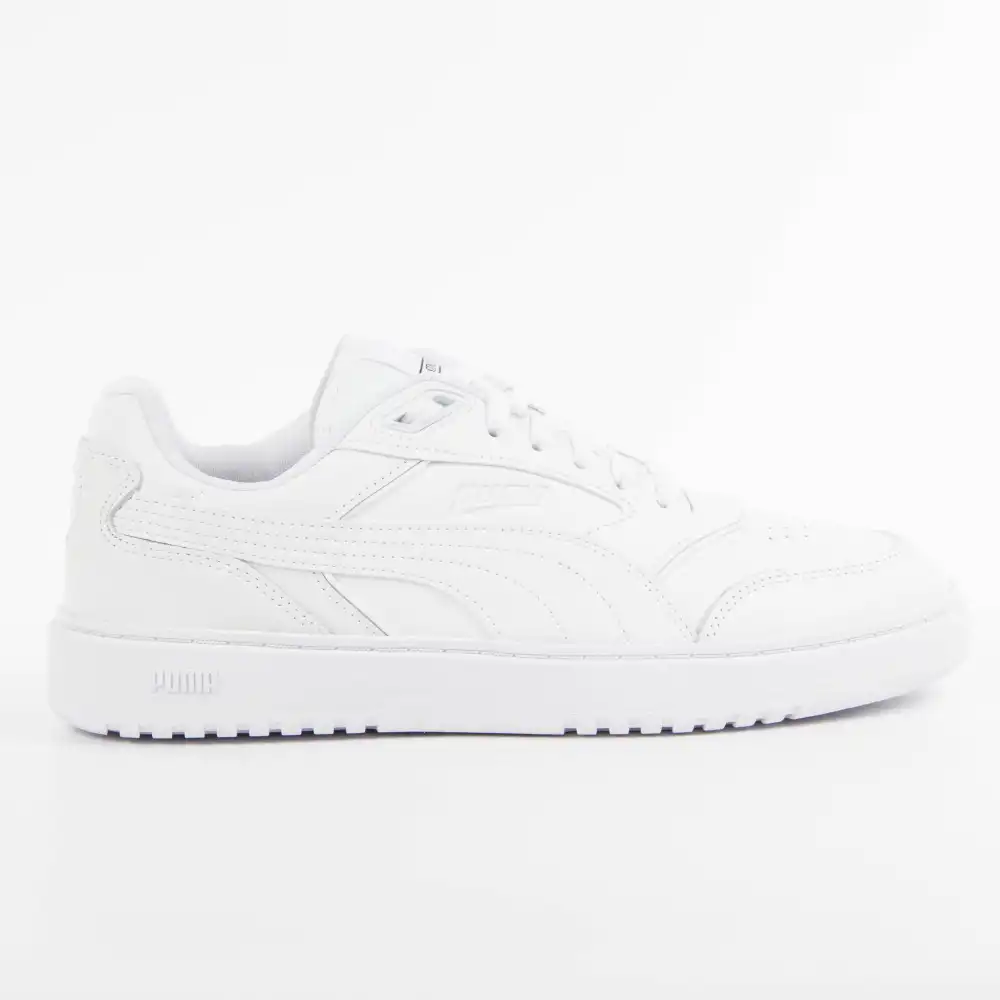 PARTNER: CREATION ref 393284-01 Puma - 4