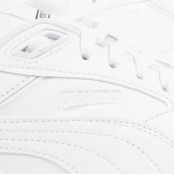 PARTNER: CREATION ref 393284-01 Puma - 7