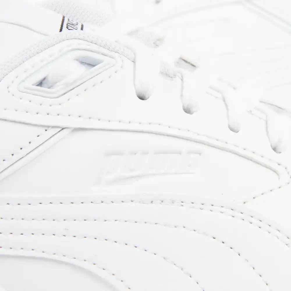 PARTNER: CREATION ref 393284-01 Puma - 7