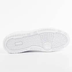 PARTNER: CREATION ref 393284-01 Puma - 8