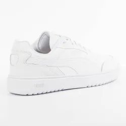 PARTNER: CREATION ref 393284-01 Puma - 3