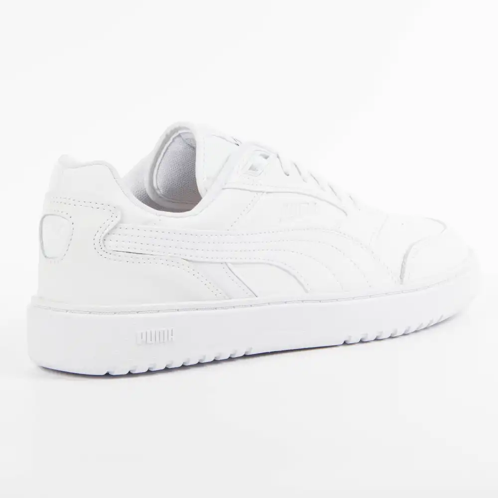 PARTNER: CREATION ref 393284-01 Puma - 3