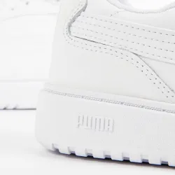 PARTNER: CREATION ref 393284-01 Puma - 9