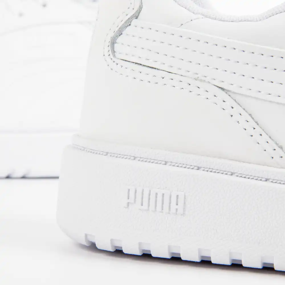 Authentique Puma - 9 Authentique Puma - 9